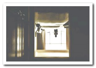 Hidden Camera Shop in Gwalior